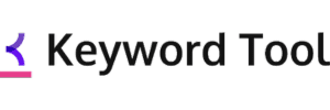 keywordtools logo