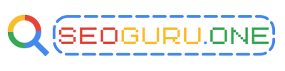 seoguru.one | รับทำ SEO ติดหน้าแรก Google มาแล้วกว่า 1000 เว็บ