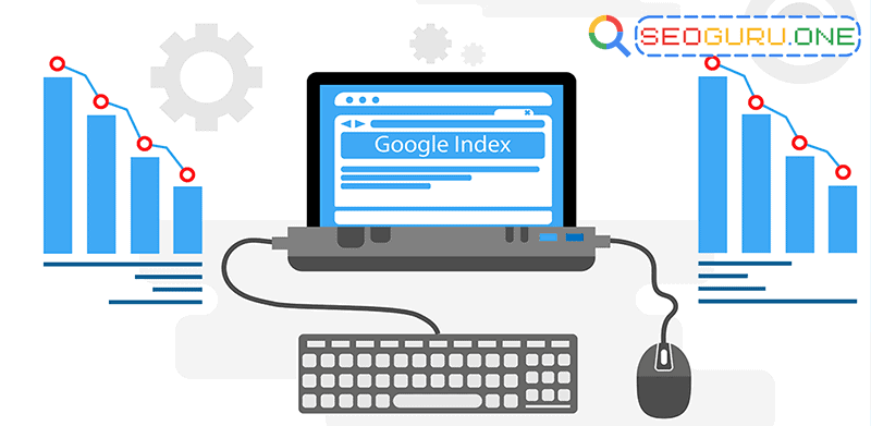 Google Indexing