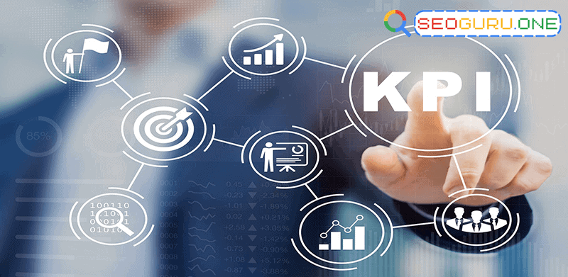 SEO KPIs