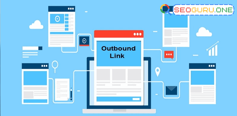 Outbound Link