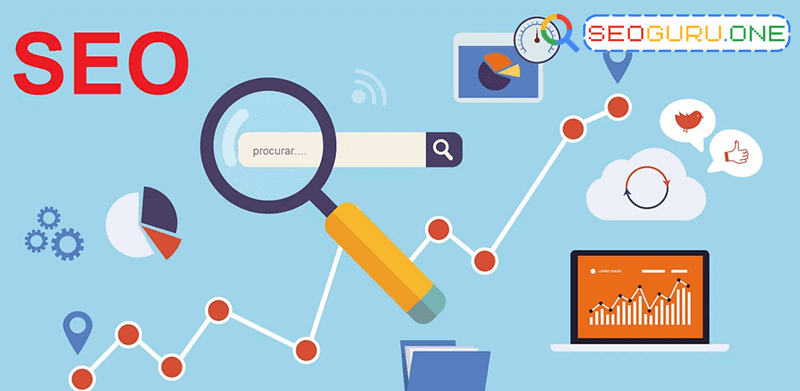 Sitemap ควรเริ่มทำเมื่อไหร่