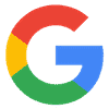 google-logo-square