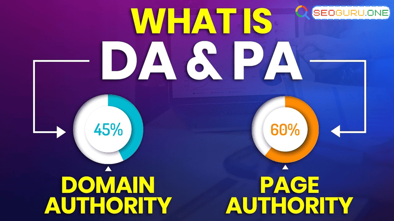 da/pa