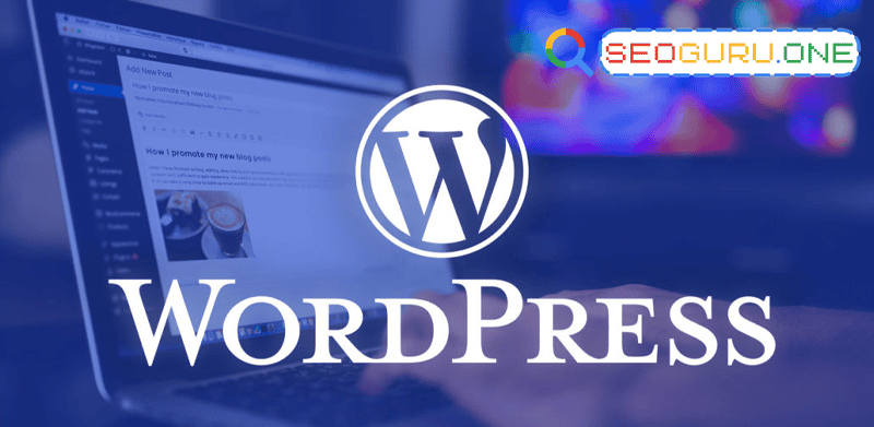 wordpress