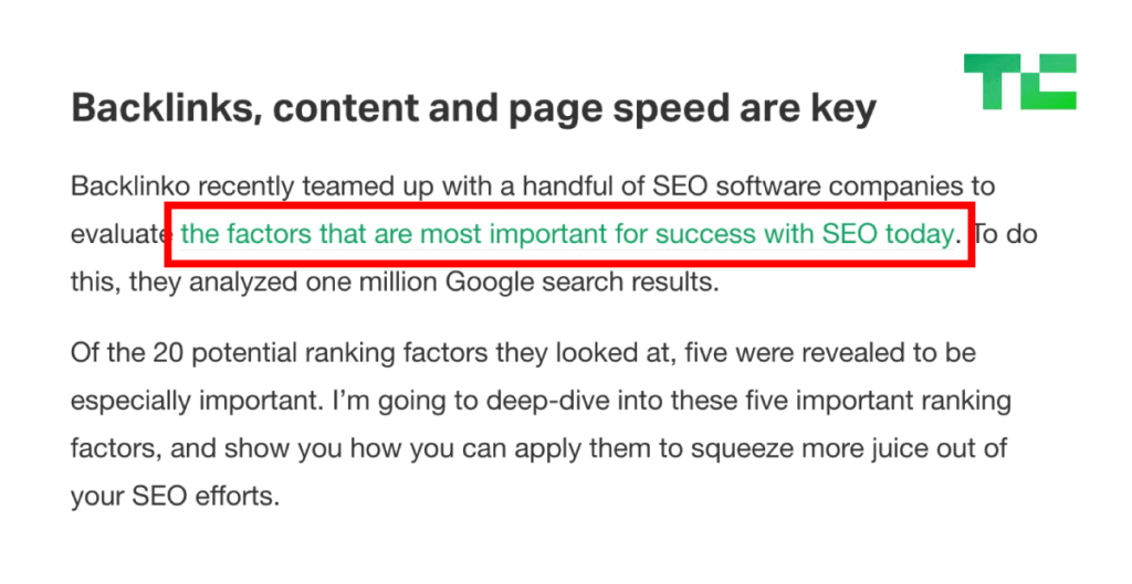 techcrunch-backlink