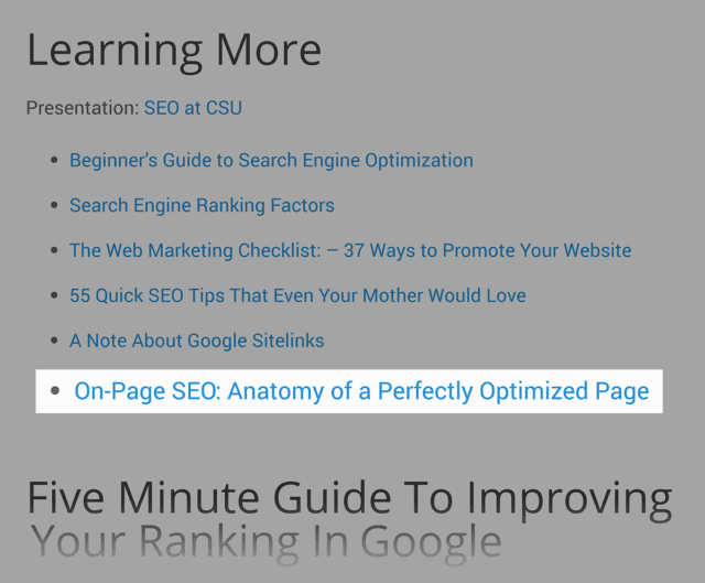 3 1 edu site backlink 640x529 1