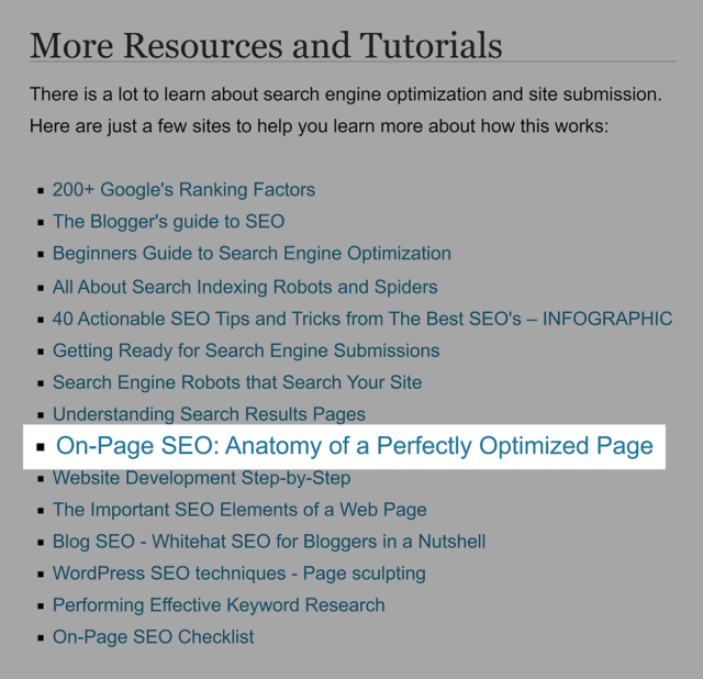 3 2 resource page backlink 640x618 1