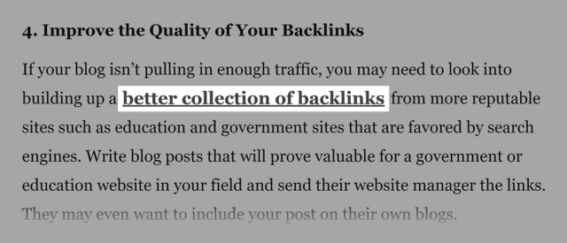 3 3 editoral site backlink 640x275 1