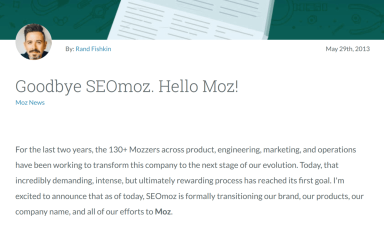 moz-changes-names-768x468