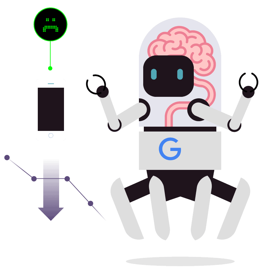 mobile-ux-signals