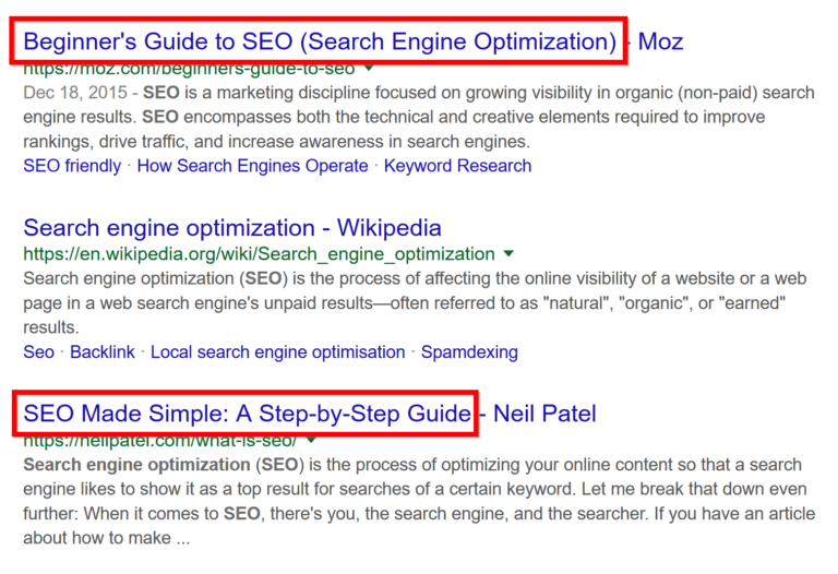 seo-guides