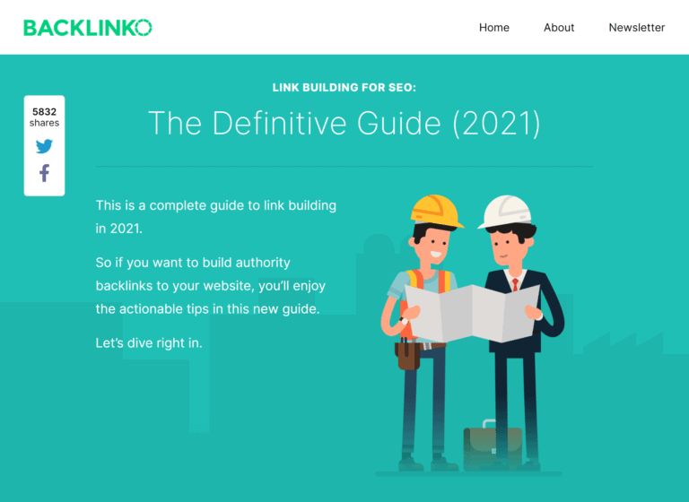  backlinko-link-building-2021