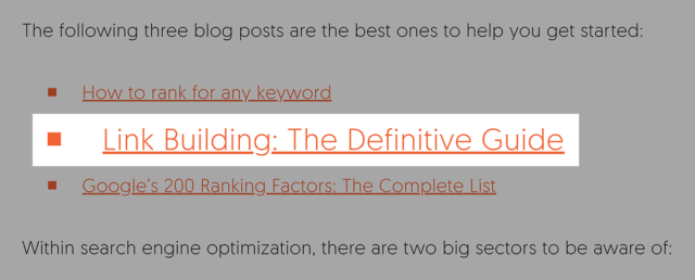 link-building-guide-backlink