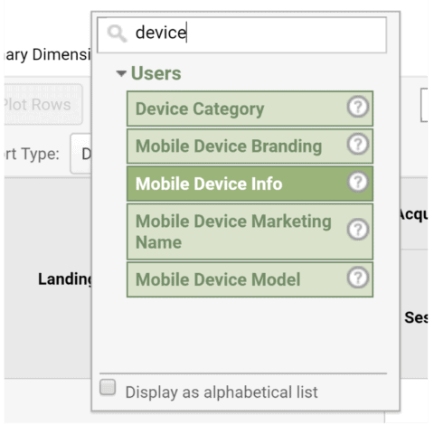 google-analytics-device-category