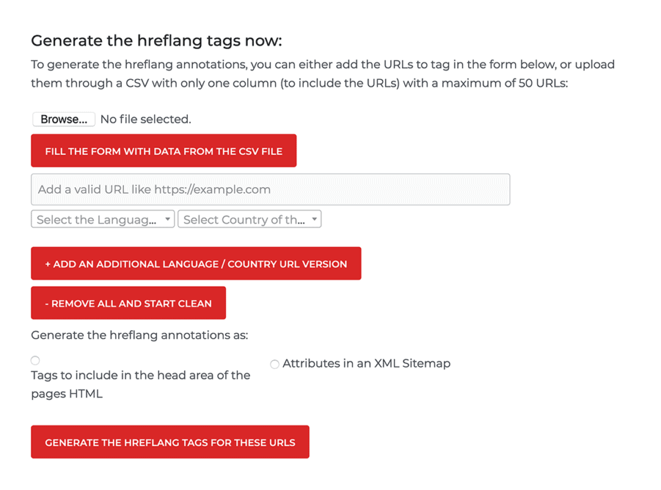 aleyda-solis-hreflang-generator-instructions