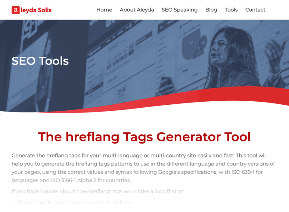 aleyda-solis-hreflang-generator-tool-