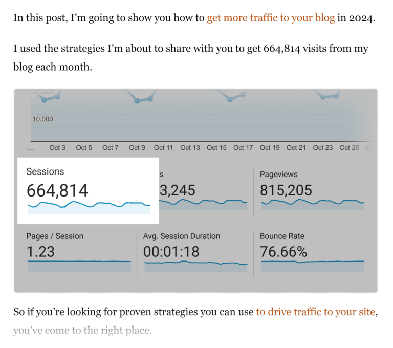 backlinko-more-blog-traffic-intro