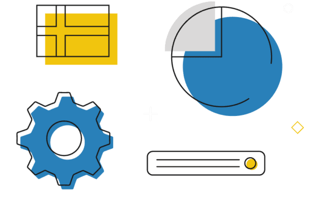 chapter extra technical seo tips