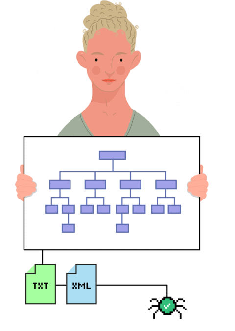 chapter-site-structure-and-navigation