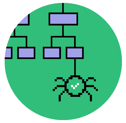 chapter-site-structure-and-navigation