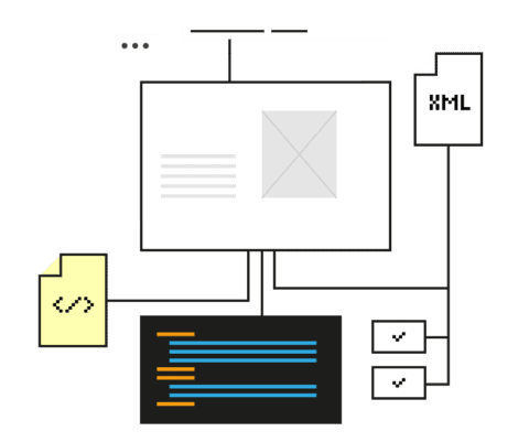 chapter-technical-seo-fundamentals