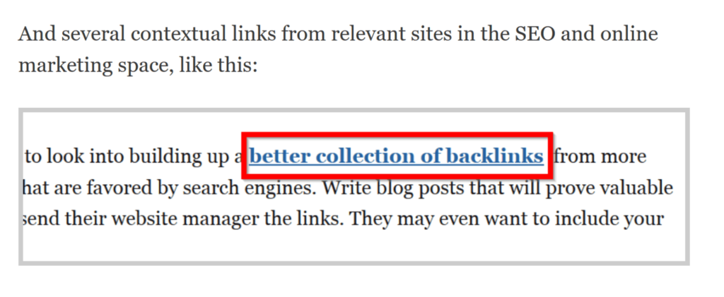 contextual-backlink