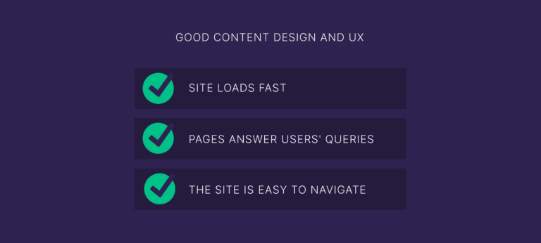 good-content-design-and-ux