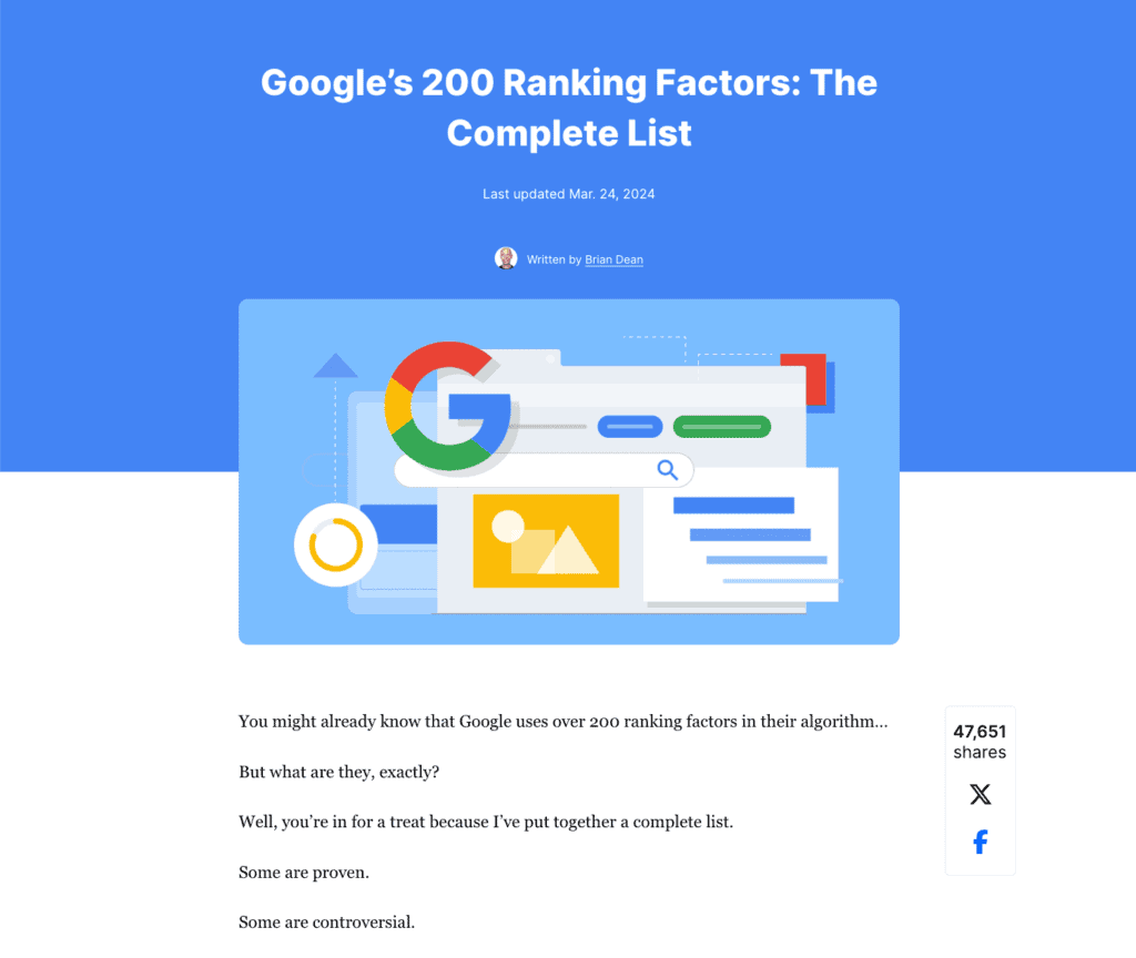 google-ranking-factors-hero