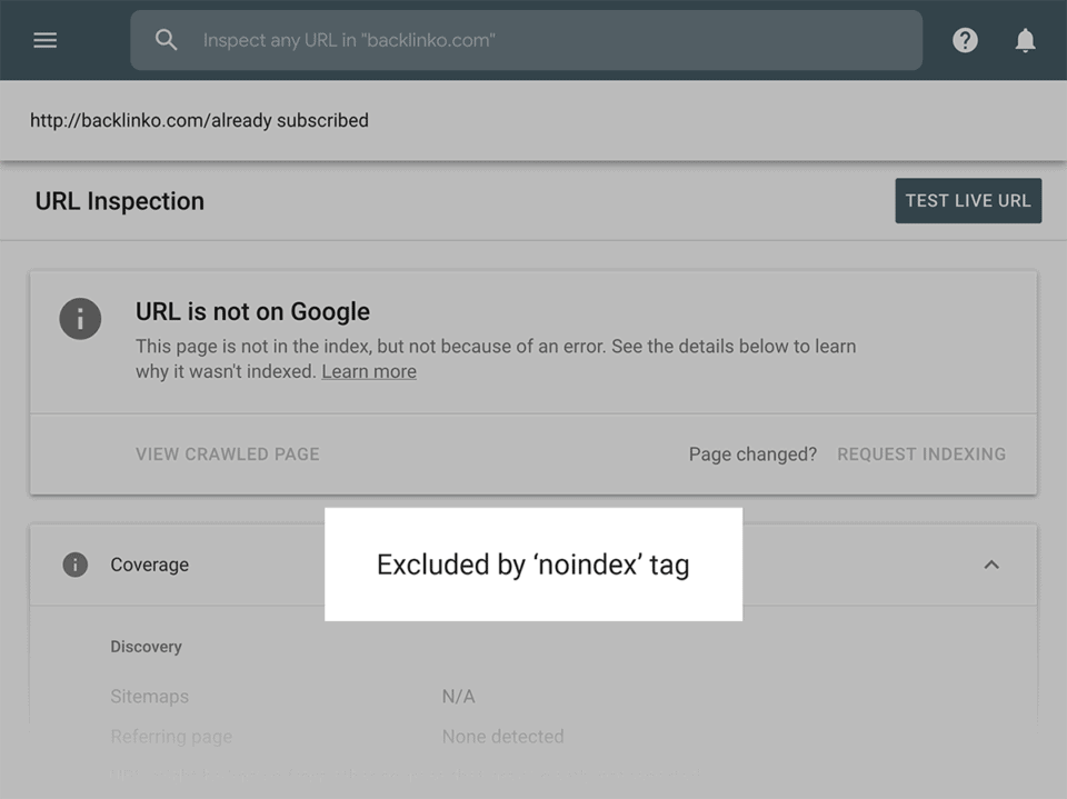 google-search-console-excluded-by-noindex-tag-