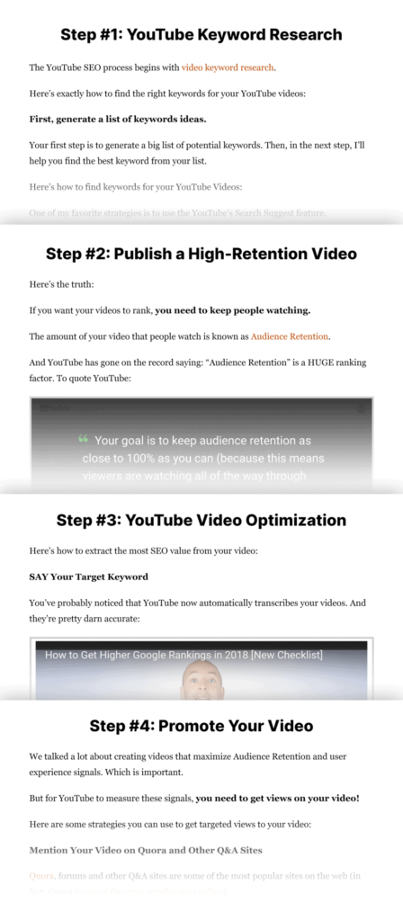 how-to-rank-youtube-videos-steps-1