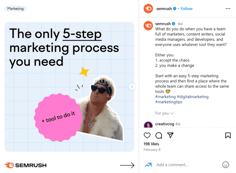 instagram-semrush-carousel