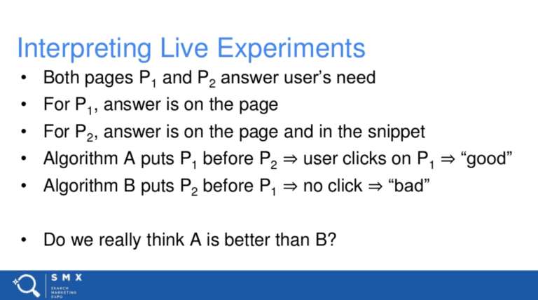 interpreting-live-experiments-