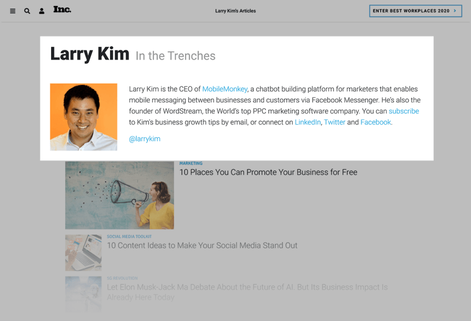 larry-kim-guest-posting-on-inc