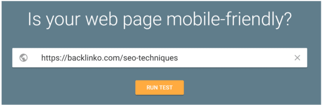 mobile seo11