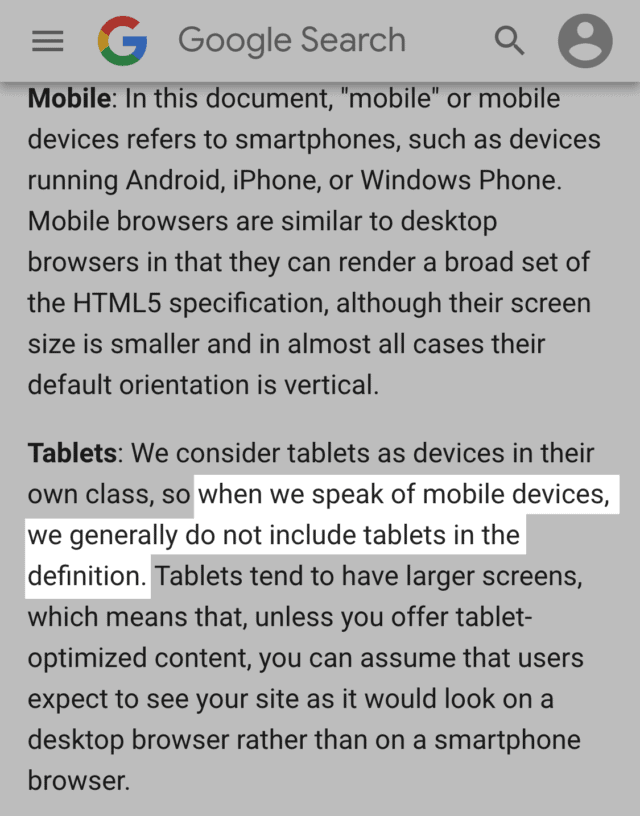 mobile seo7