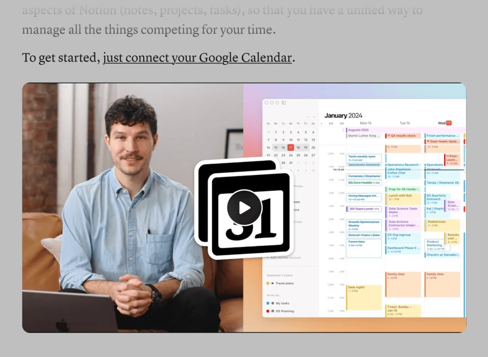 notion-introducing-notion-calendar-