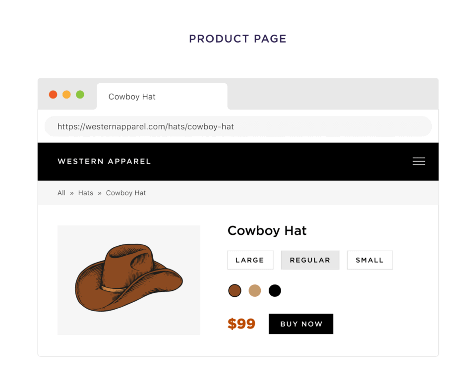 product-page-