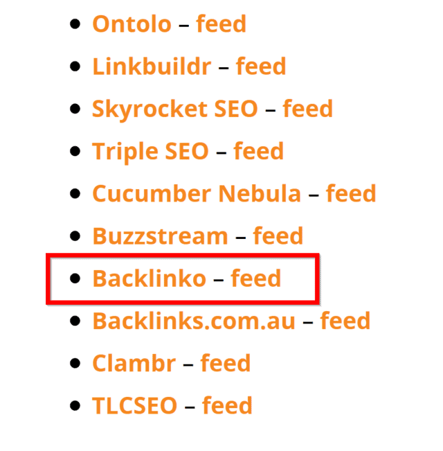 resource-page-backlink