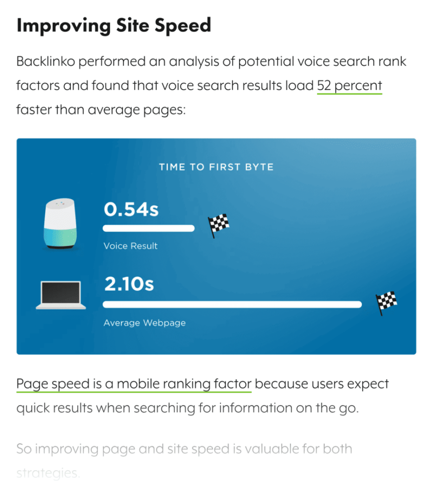 searchenginejournal-backlink