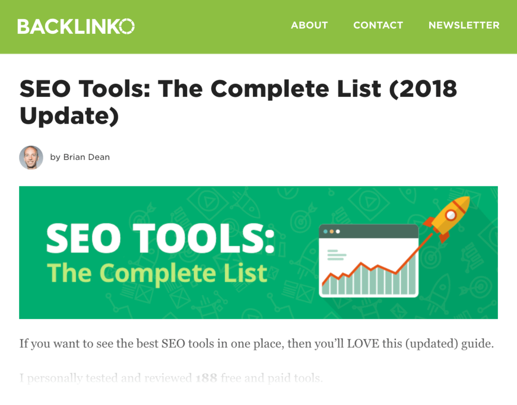 seo-tools-post