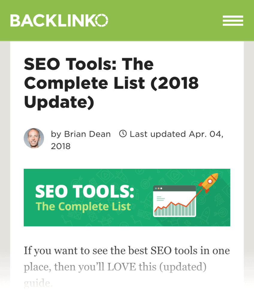 seo-tools-post-mobile-version