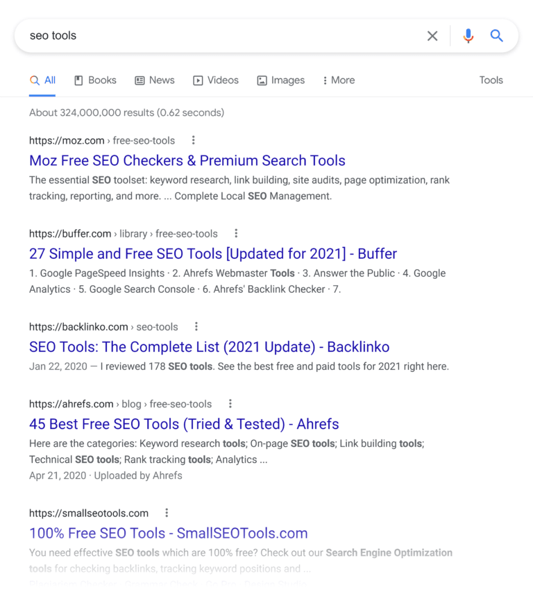 seo-tools