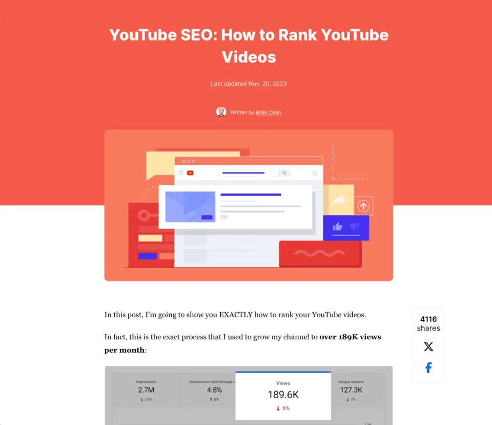 youtube-seo-factors-hero