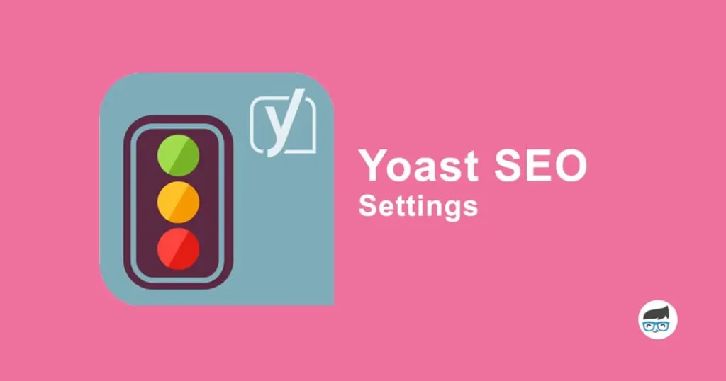 วิธีใช้ Yoast SEO .jpg