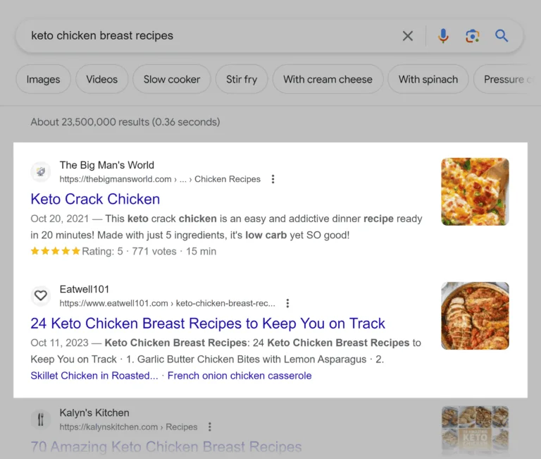 google-serp-keto-chicken-breast-recipes