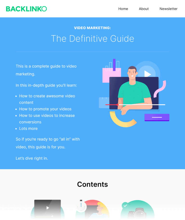 intro-above-fold