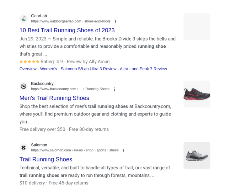 Review-how-competitors-incorporate-meta-descriptions