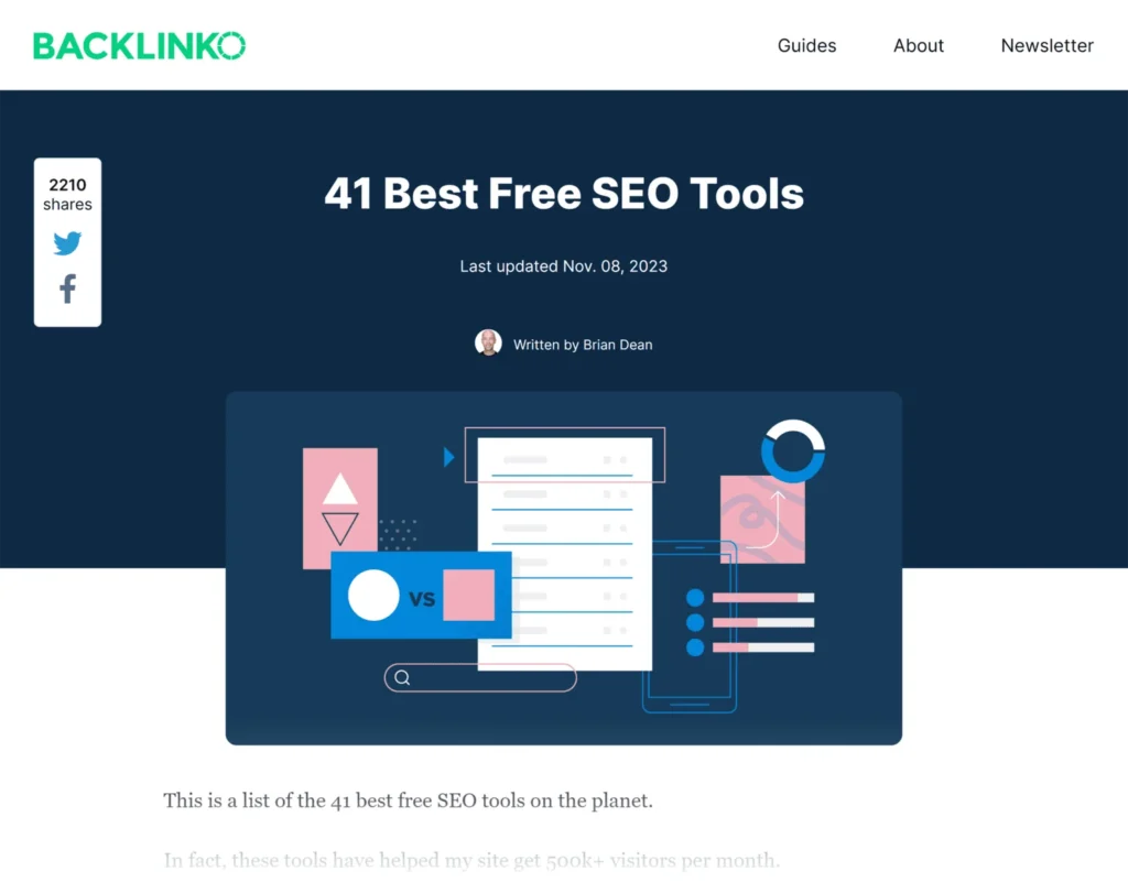 backlinko-best-free-seo-tools