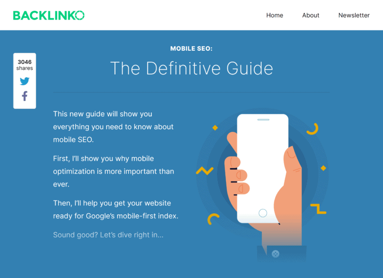 backlinko-mobile-seo-guide